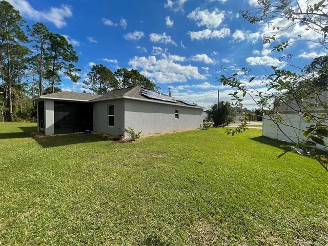$349,900 | 5 Senor Place, Palm Coast, FL 32164
