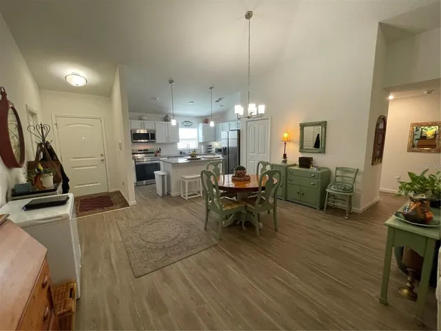 $349,900 | 5 Senor Place, Palm Coast, FL 32164