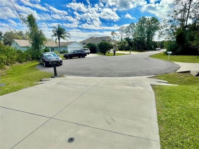 $349,900 | 5 Senor Place, Palm Coast, FL 32164