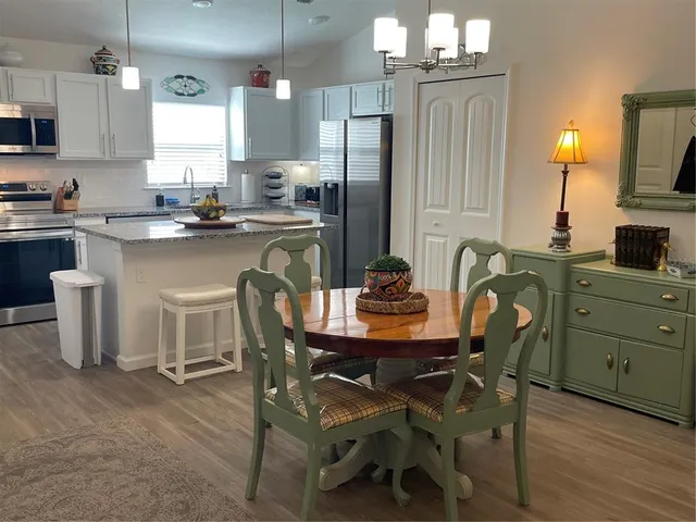 $349,900 | 5 Senor Place, Palm Coast, FL 32164