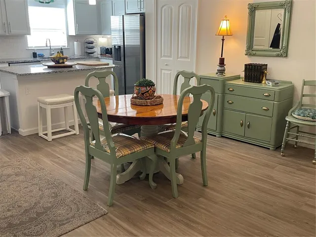 $349,900 | 5 Senor Place, Palm Coast, FL 32164