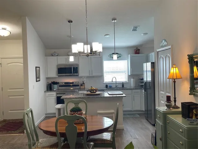 $349,900 | 5 Senor Place, Palm Coast, FL 32164