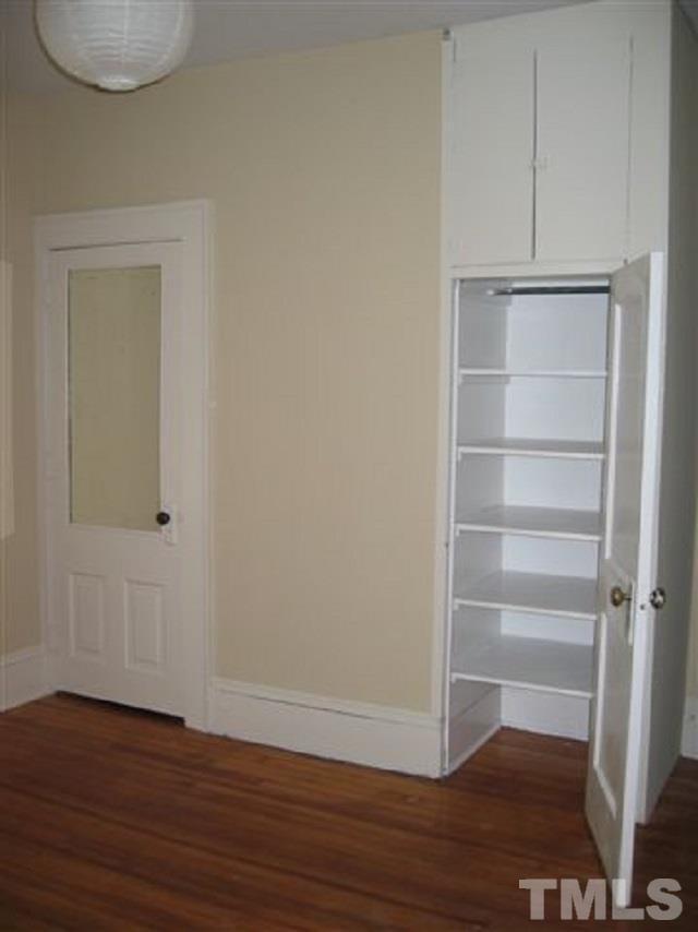 208 East Franklin Street Raleigh, NC 27604 - Photo 6 of 12 Photo #6