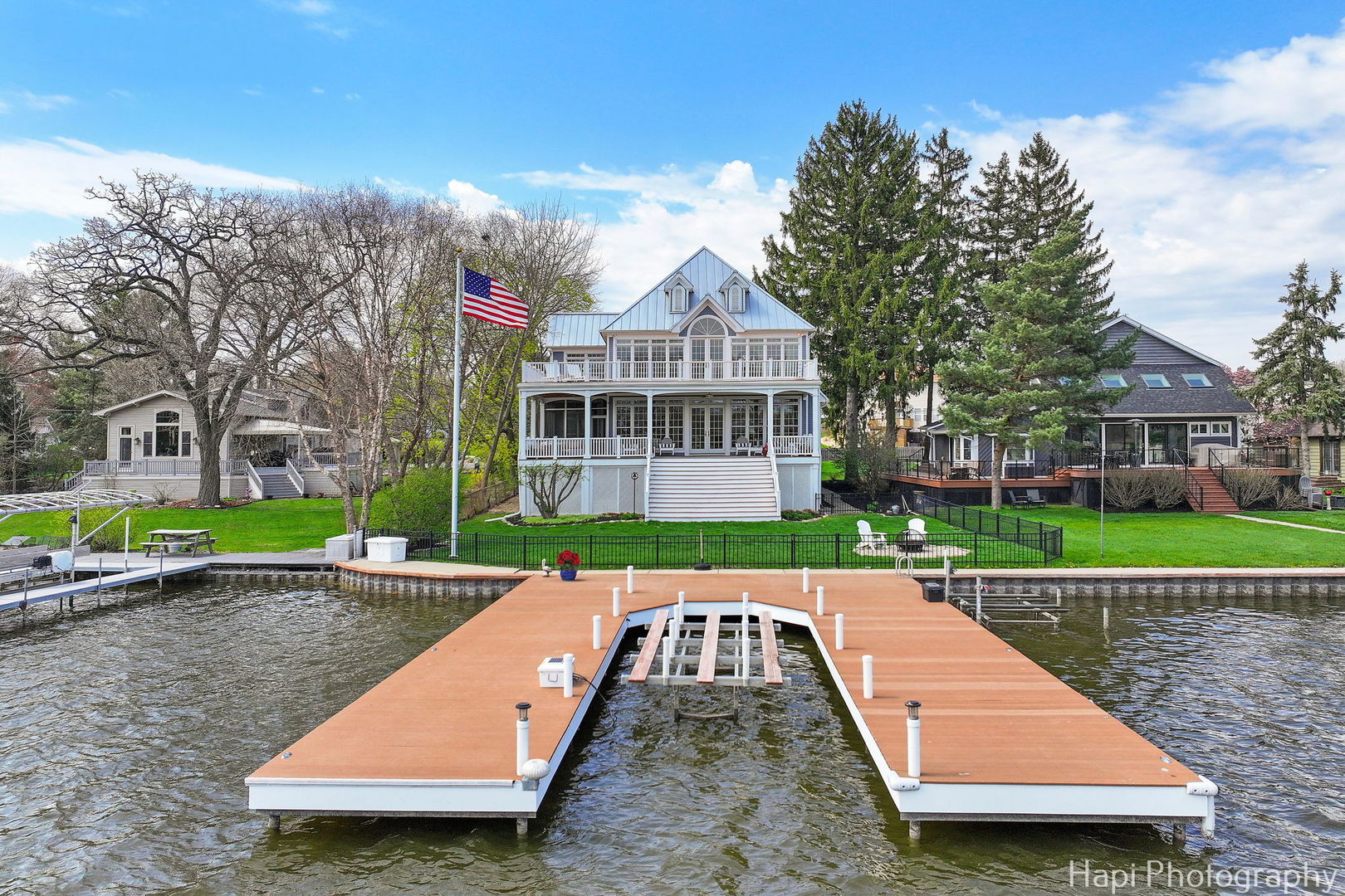 1828 Orchard Beach Road McHenry, IL 60050 - Photo 2 of 80