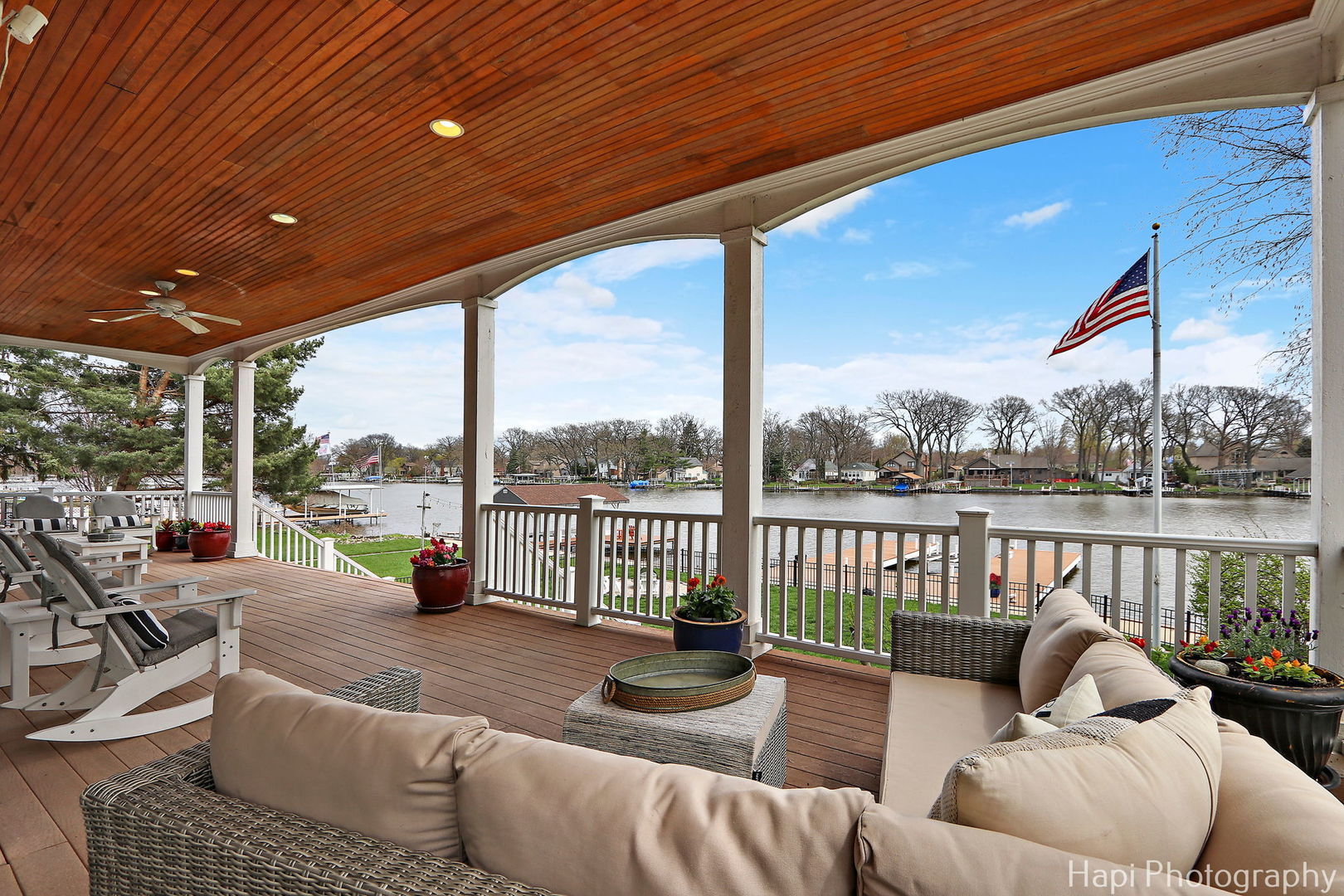 1828 Orchard Beach Road McHenry, IL 60050 - Photo 21 of 80