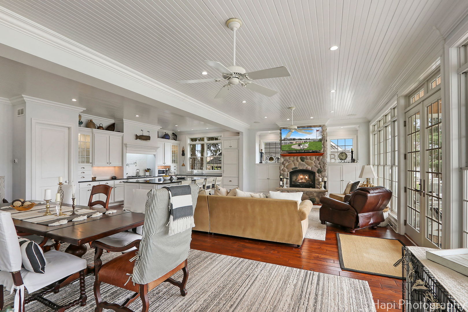 1828 Orchard Beach Road McHenry, IL 60050 - Photo 23 of 80