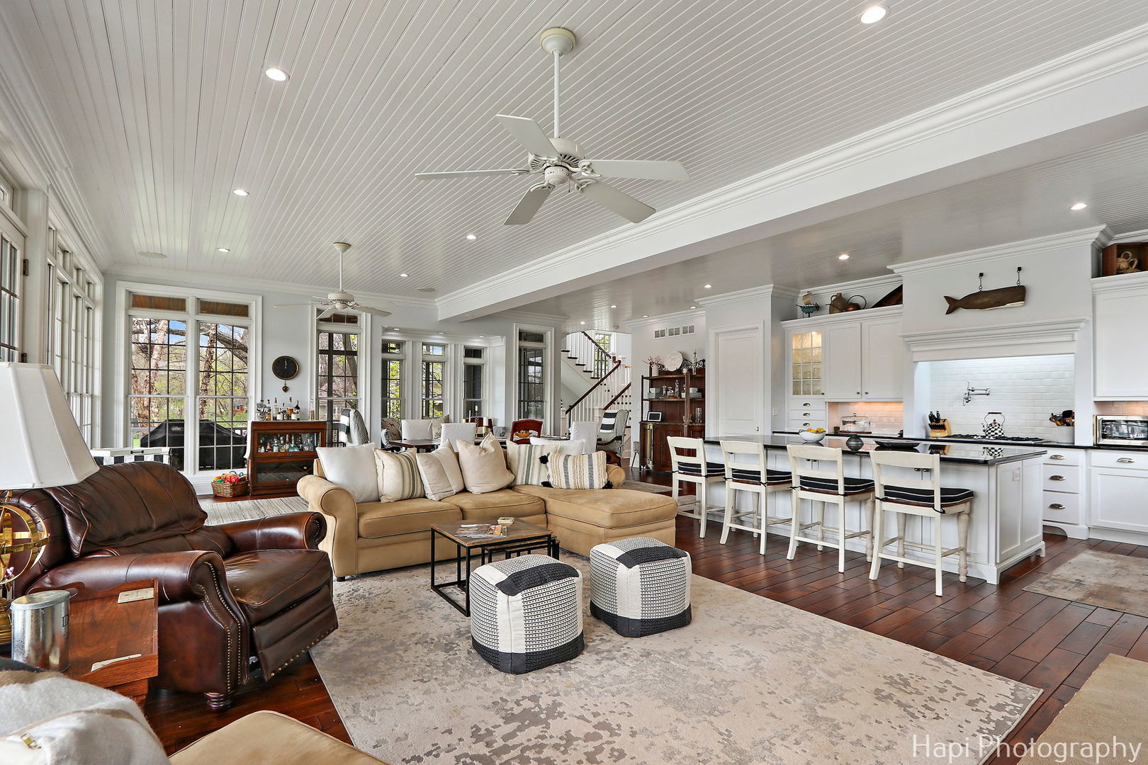 1828 Orchard Beach Road McHenry, IL 60050 - Photo 24 of 80