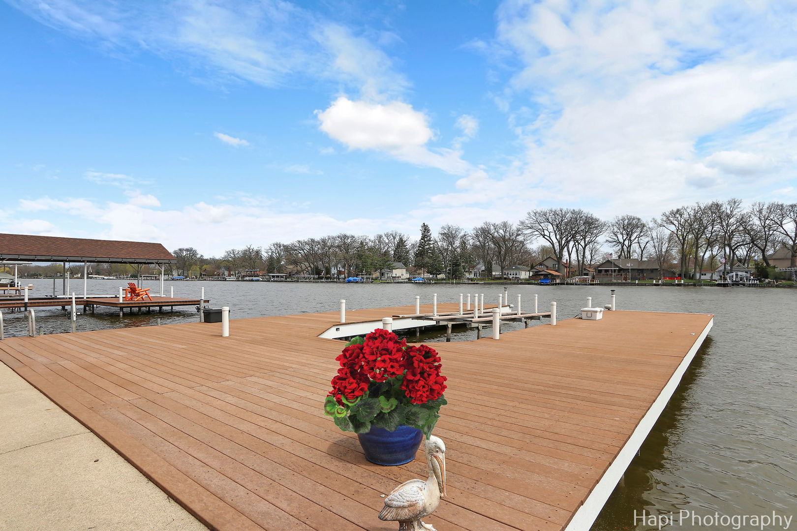 1828 Orchard Beach Road McHenry, IL 60050 - Photo 3 of 80