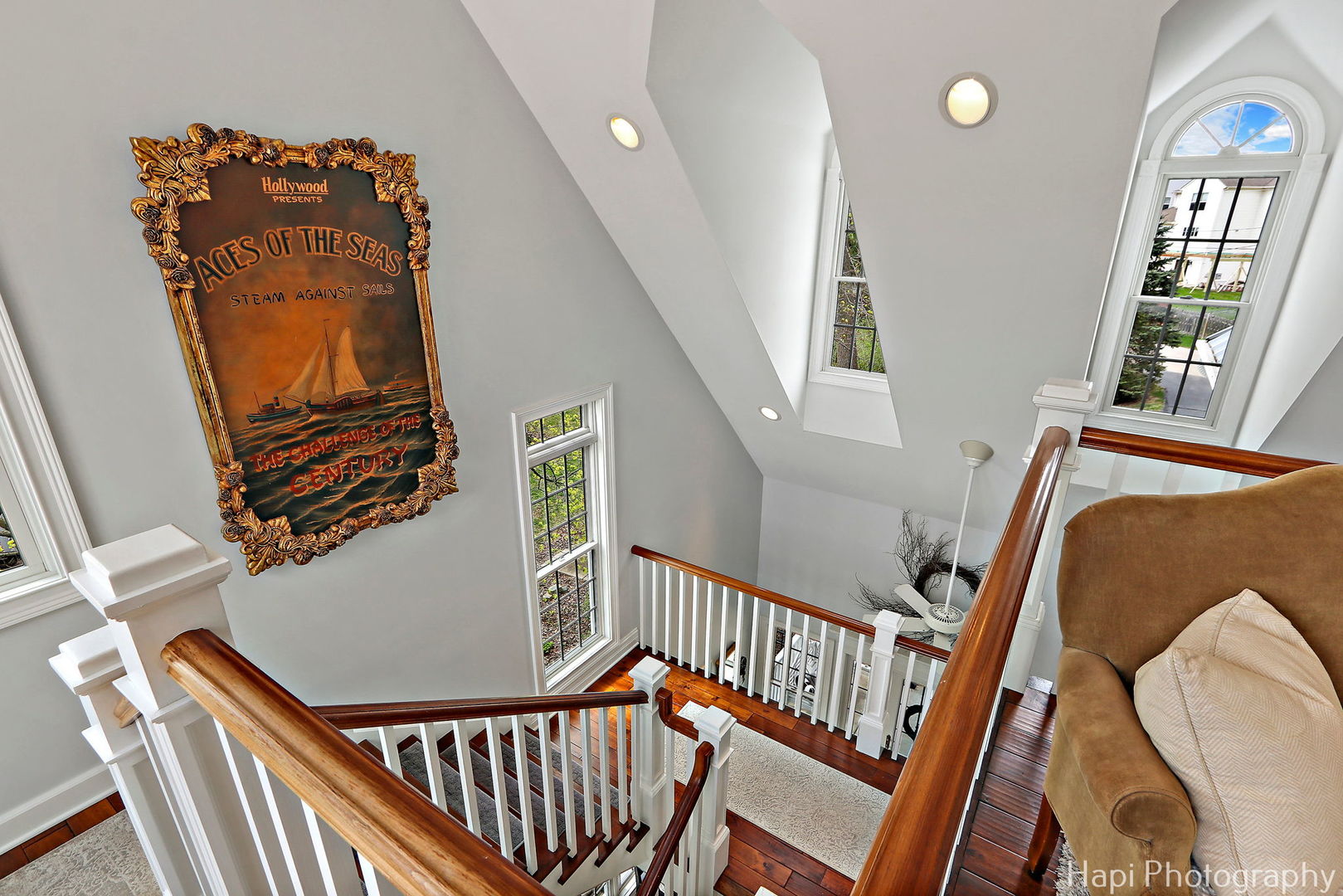 1828 Orchard Beach Road McHenry, IL 60050 - Photo 31 of 80