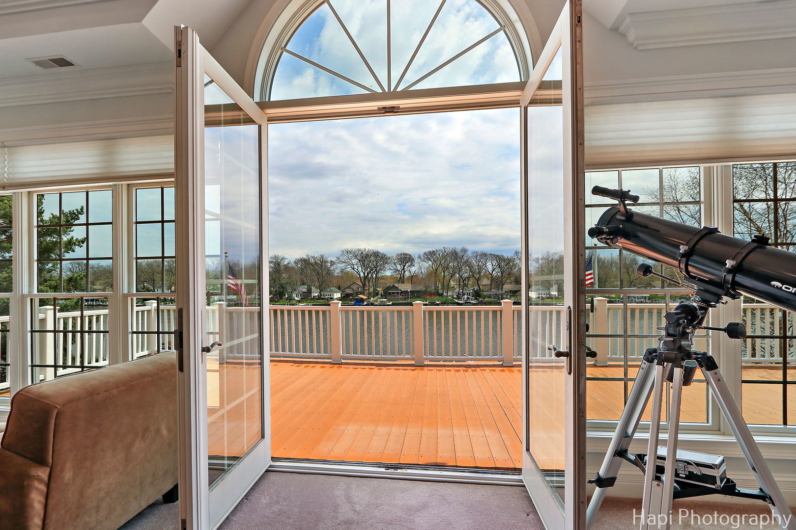 1828 Orchard Beach Road McHenry, IL 60050 - Photo 34 of 80