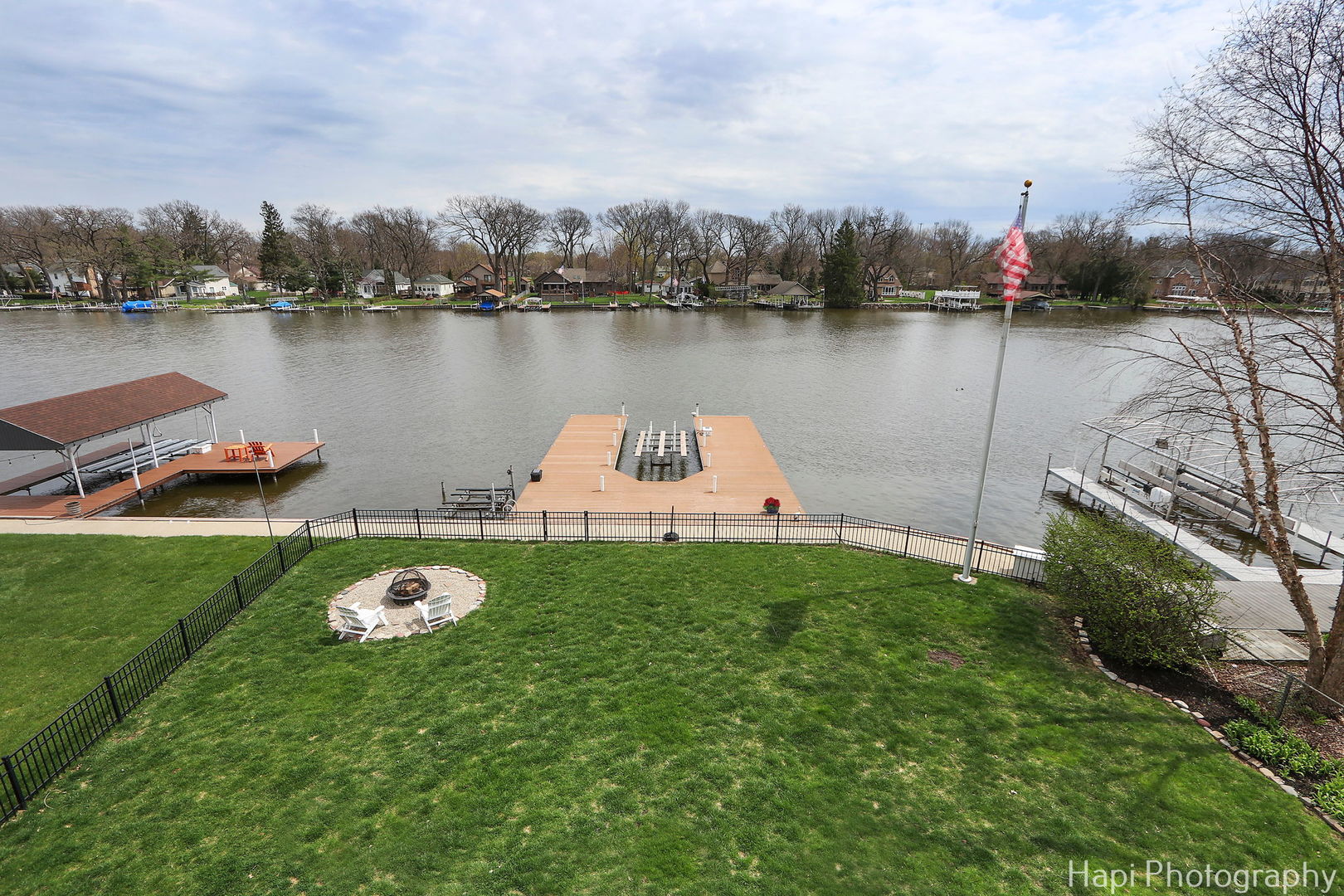 1828 Orchard Beach Road McHenry, IL 60050 - Photo 35 of 80