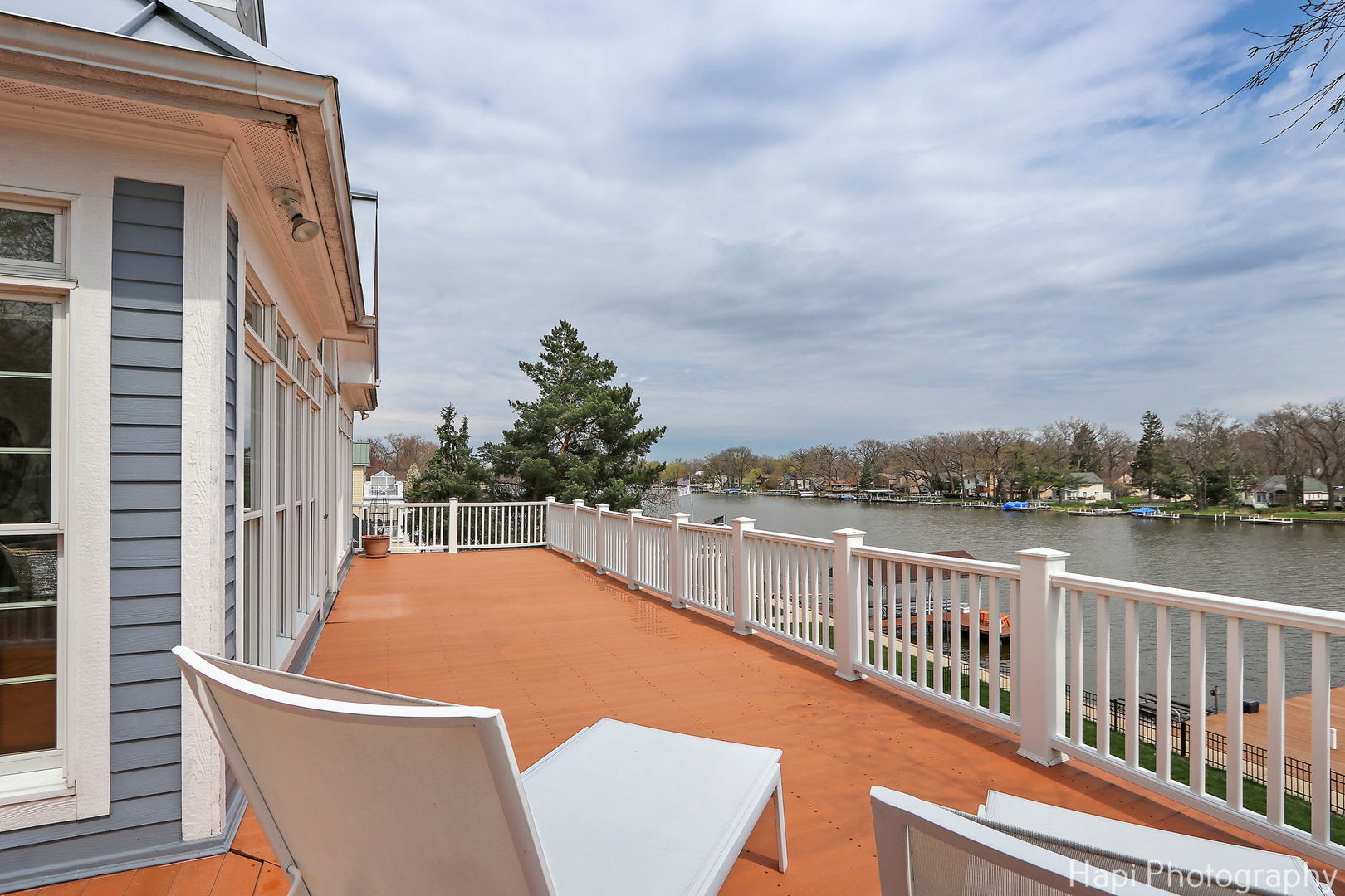 1828 Orchard Beach Road McHenry, IL 60050 - Photo 37 of 80