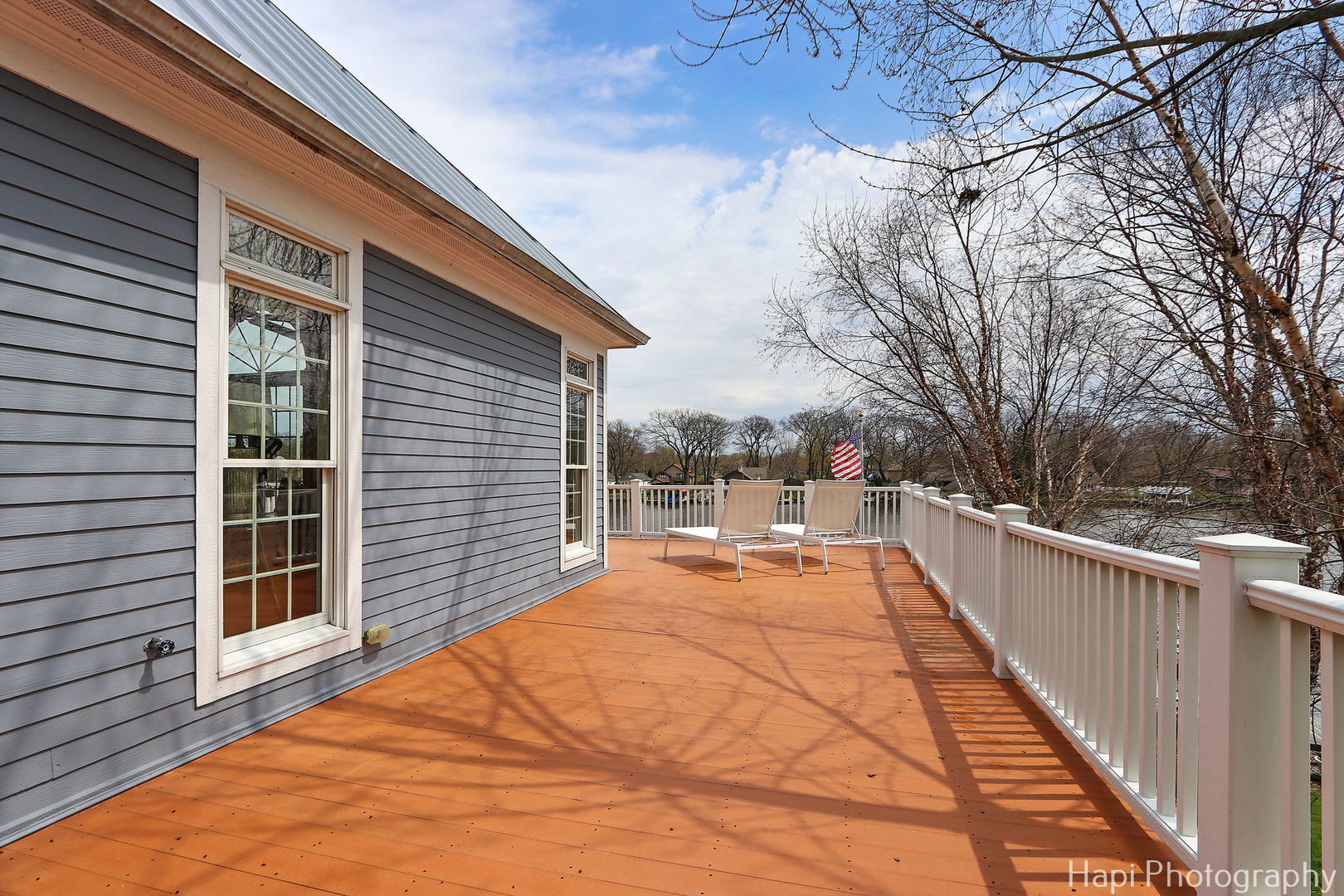 1828 Orchard Beach Road McHenry, IL 60050 - Photo 38 of 80