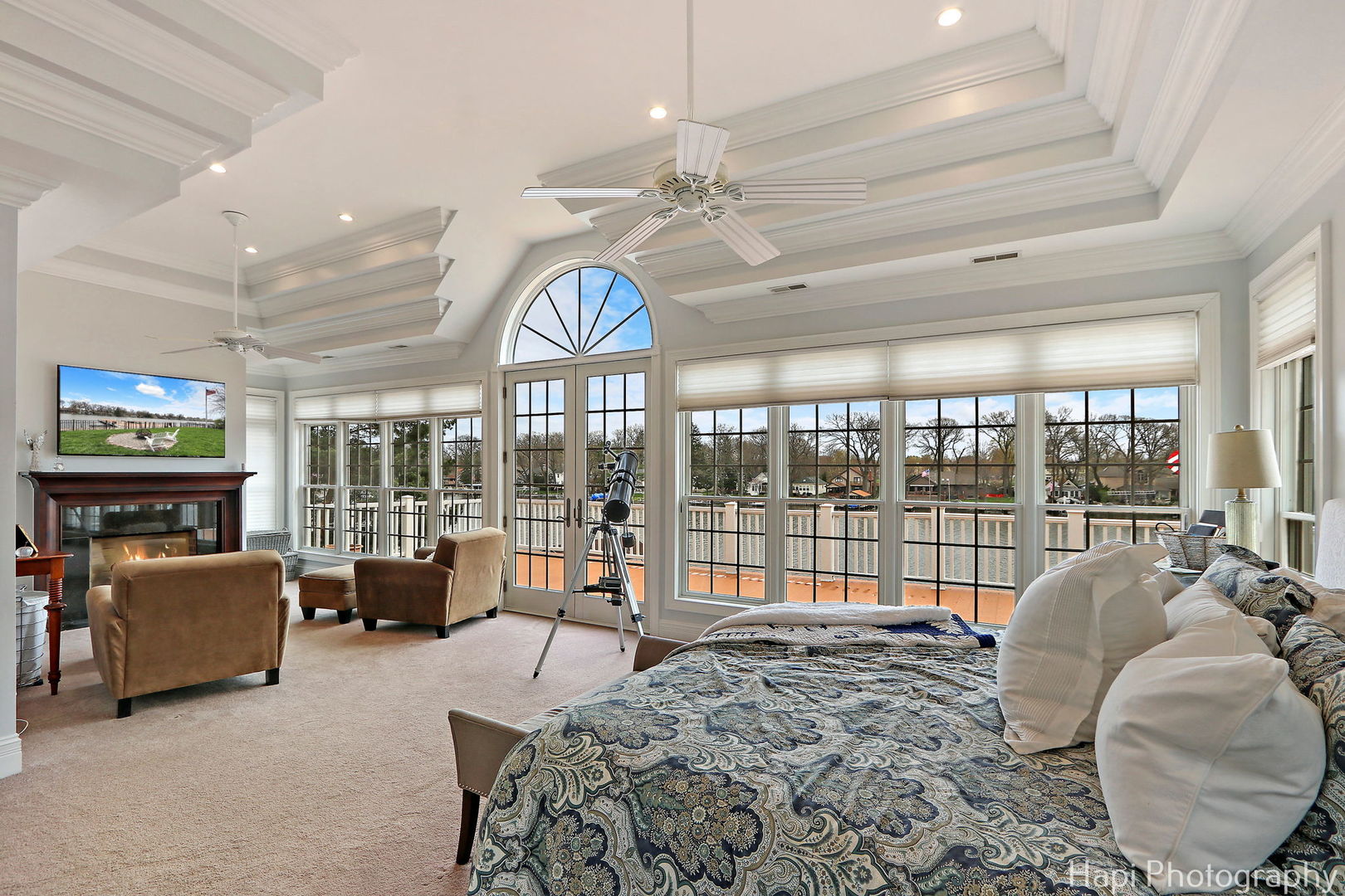 1828 Orchard Beach Road McHenry, IL 60050 - Photo 39 of 80