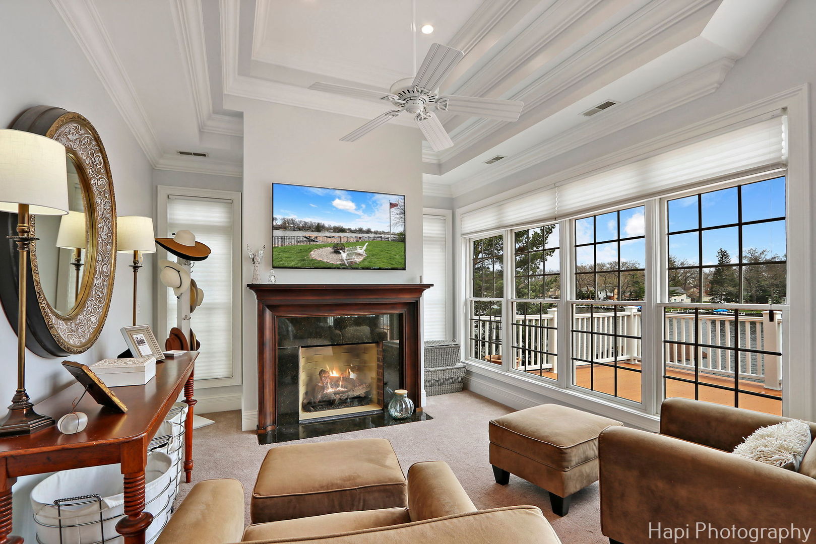 1828 Orchard Beach Road McHenry, IL 60050 - Photo 40 of 80