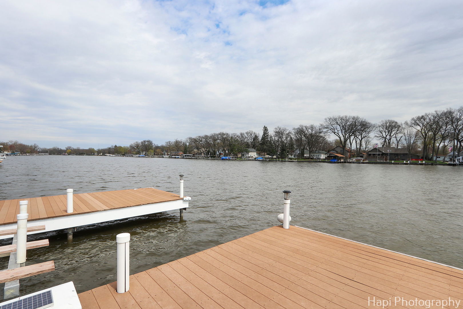 1828 Orchard Beach Road McHenry, IL 60050 - Photo 4 of 80