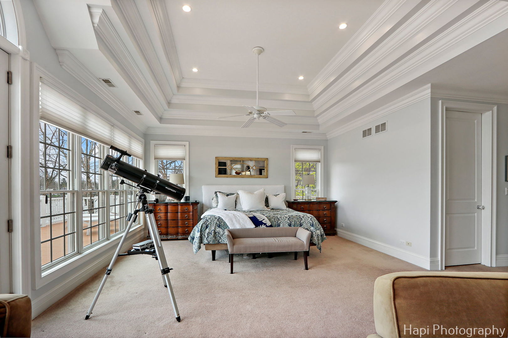 1828 Orchard Beach Road McHenry, IL 60050 - Photo 41 of 80