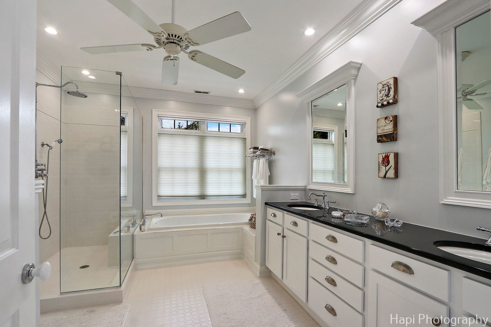 1828 Orchard Beach Road McHenry, IL 60050 - Photo 42 of 80