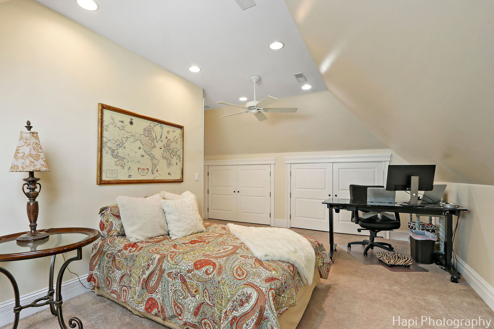 1828 Orchard Beach Road McHenry, IL 60050 - Photo 45 of 80