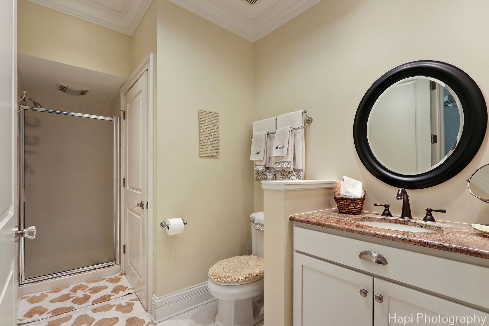 1828 Orchard Beach Road McHenry, IL 60050 - Photo 47 of 80