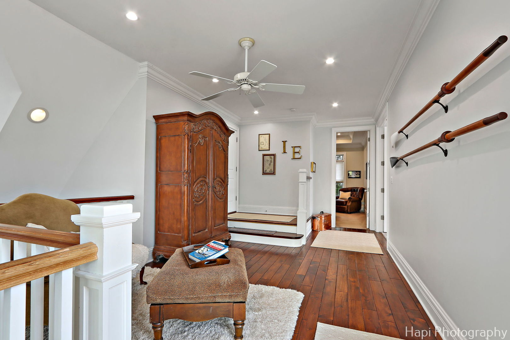 1828 Orchard Beach Road McHenry, IL 60050 - Photo 50 of 80