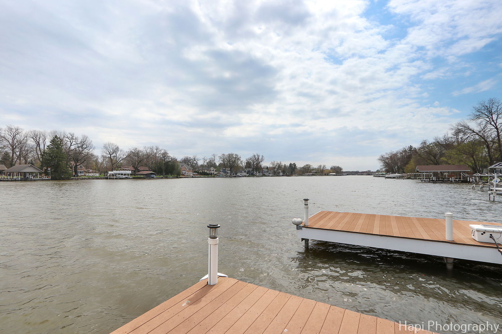 1828 Orchard Beach Road McHenry, IL 60050 - Photo 5 of 80