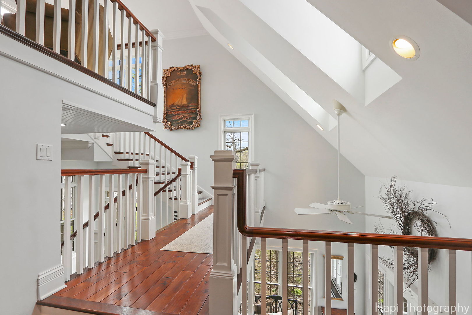 1828 Orchard Beach Road McHenry, IL 60050 - Photo 51 of 80