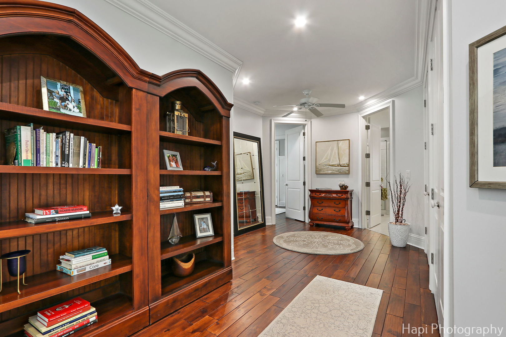 1828 Orchard Beach Road McHenry, IL 60050 - Photo 52 of 80