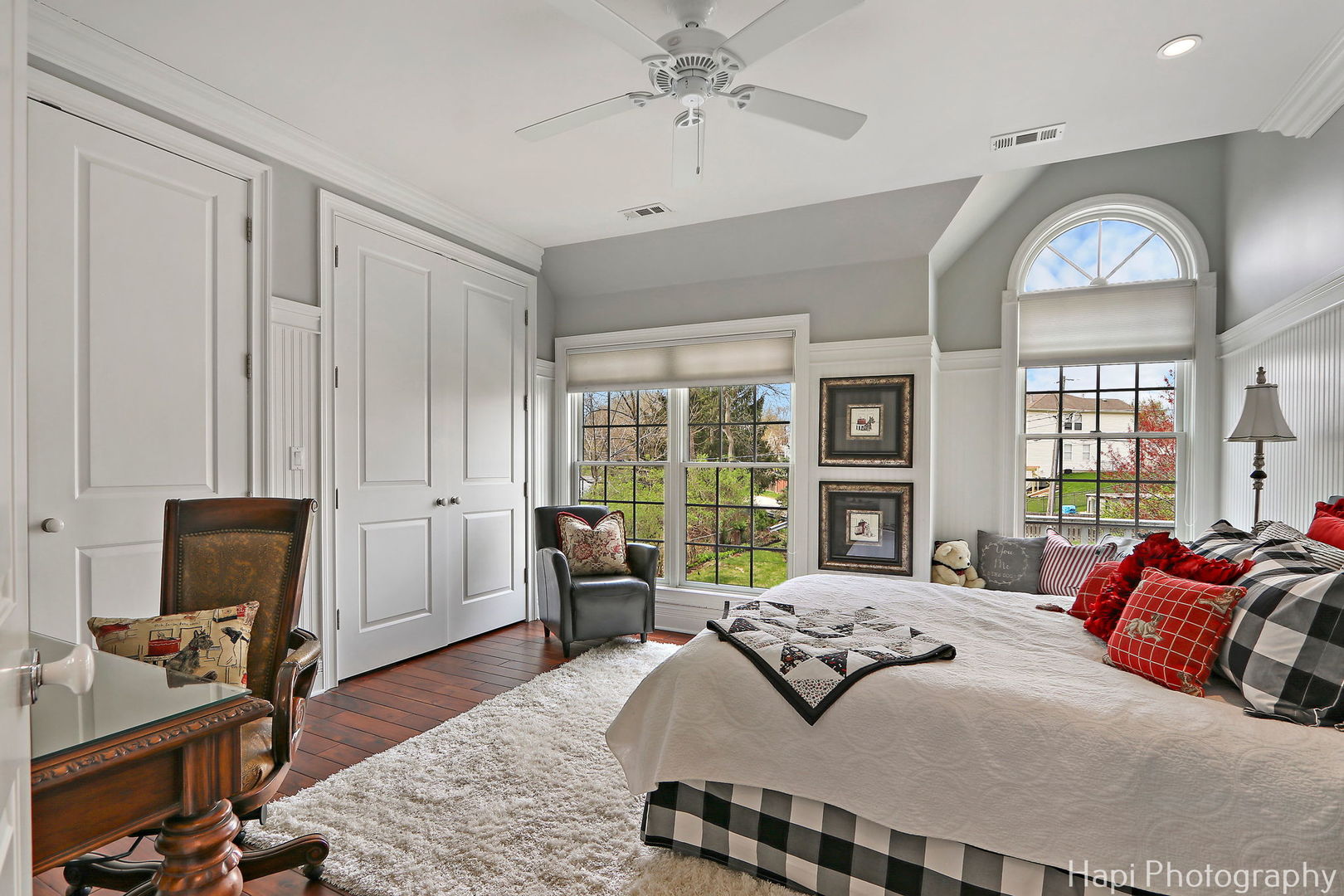 1828 Orchard Beach Road McHenry, IL 60050 - Photo 53 of 80