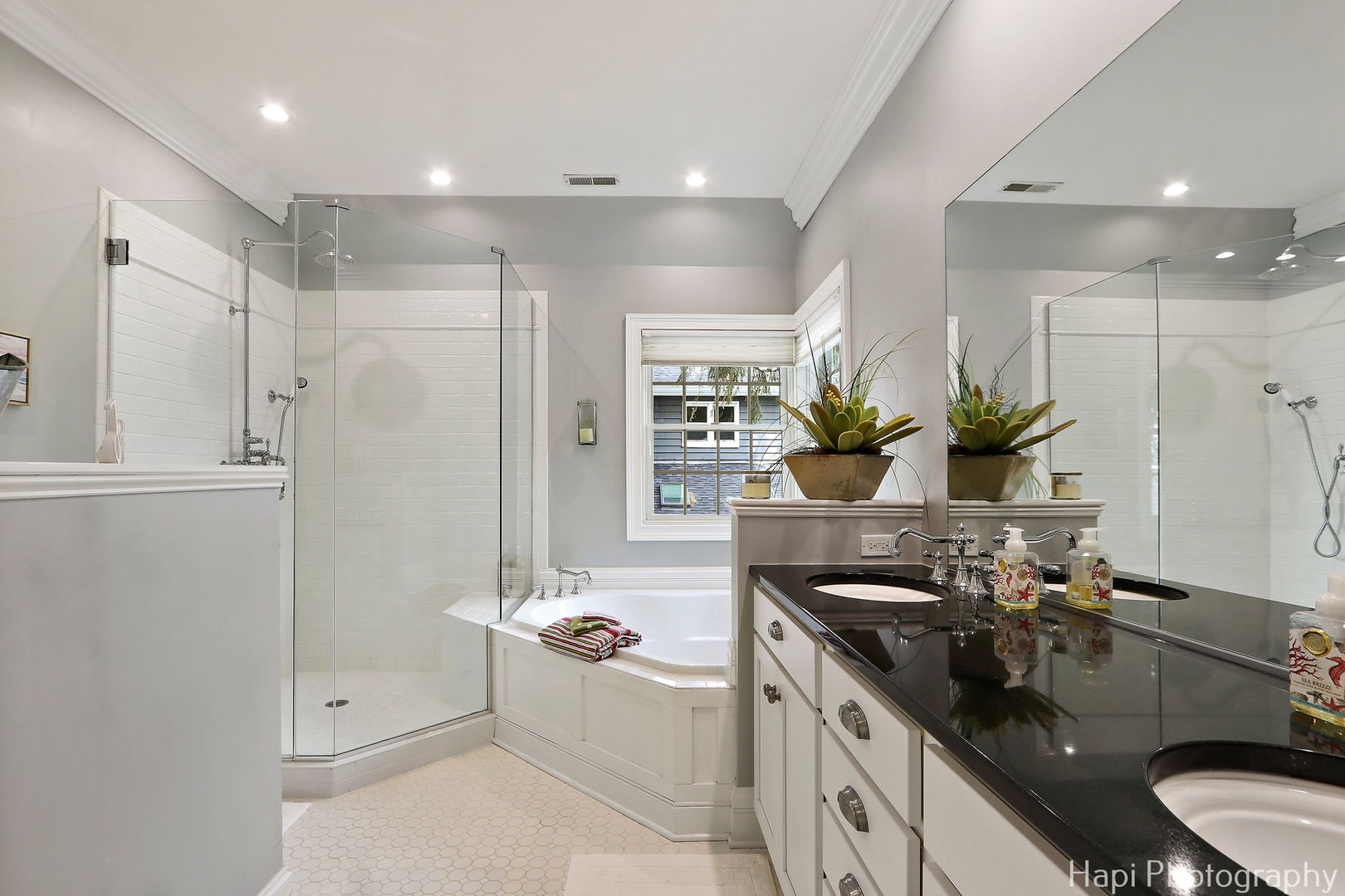 1828 Orchard Beach Road McHenry, IL 60050 - Photo 56 of 80