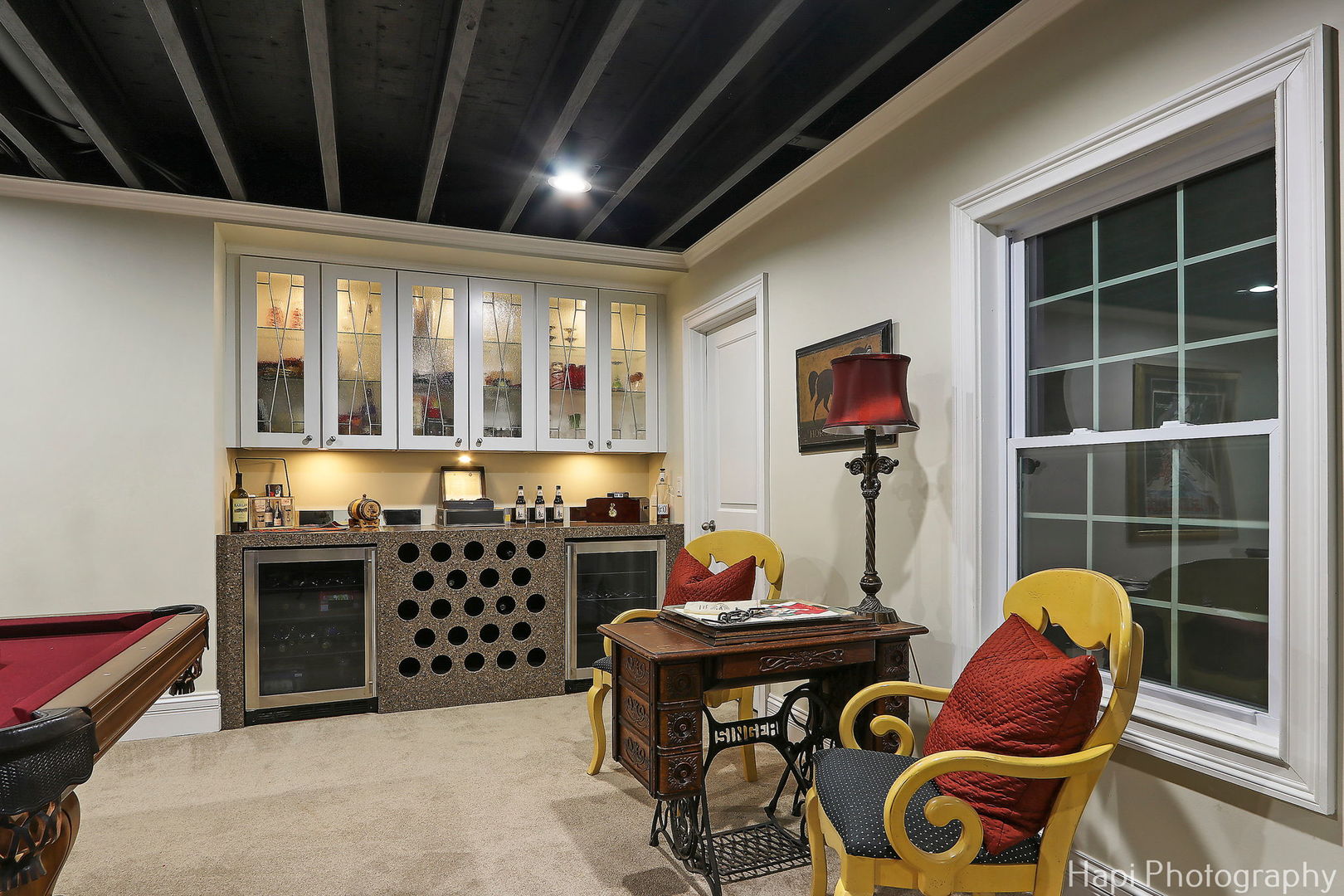 1828 Orchard Beach Road McHenry, IL 60050 - Photo 61 of 80