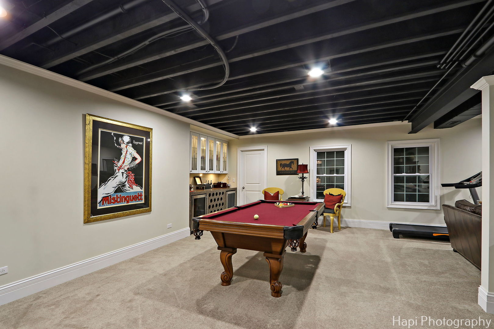 1828 Orchard Beach Road McHenry, IL 60050 - Photo 62 of 80