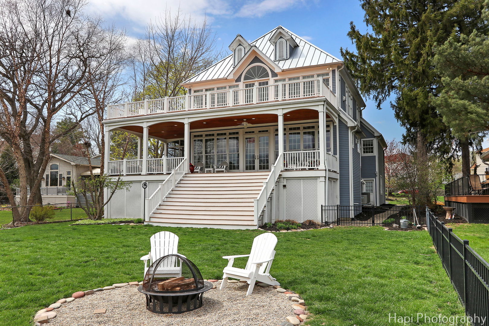 1828 Orchard Beach Road McHenry, IL 60050 - Photo 7 of 80