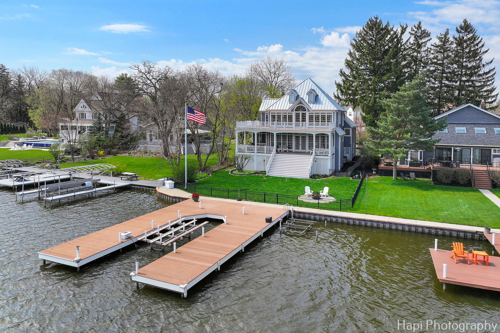 1828 Orchard Beach Road McHenry, IL 60050 - Photo 71 of 80