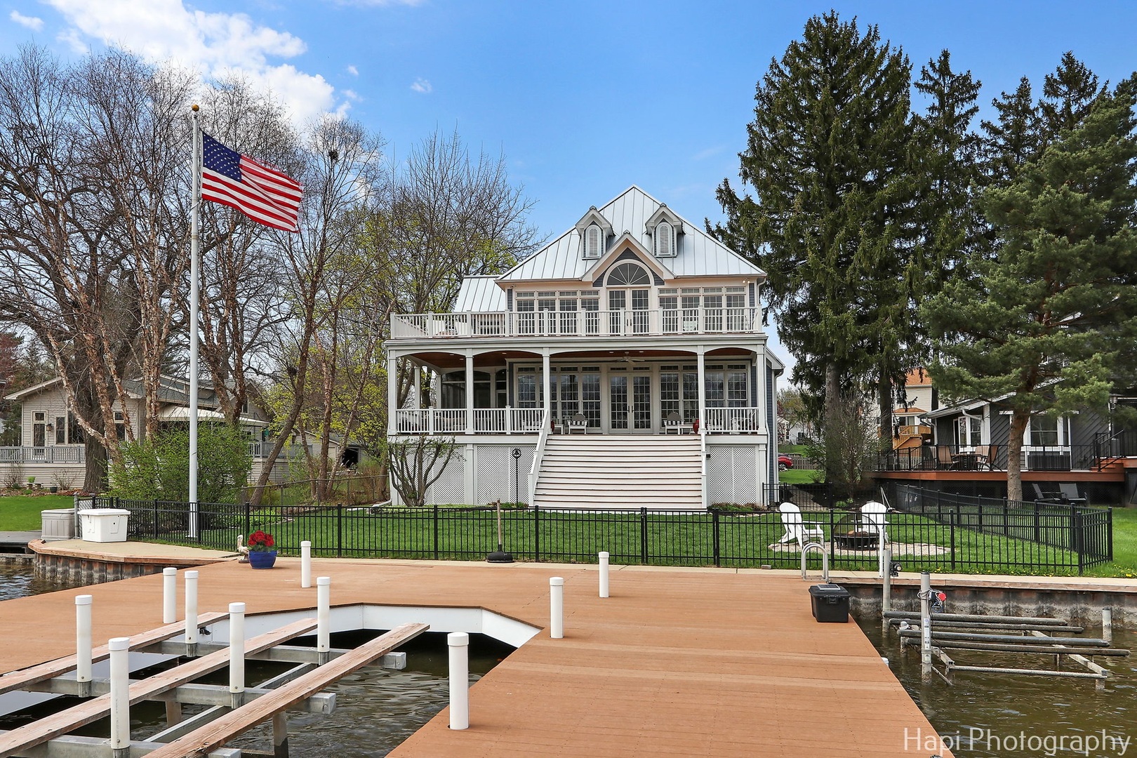 1828 Orchard Beach Road McHenry, IL 60050 - Photo 73 of 80