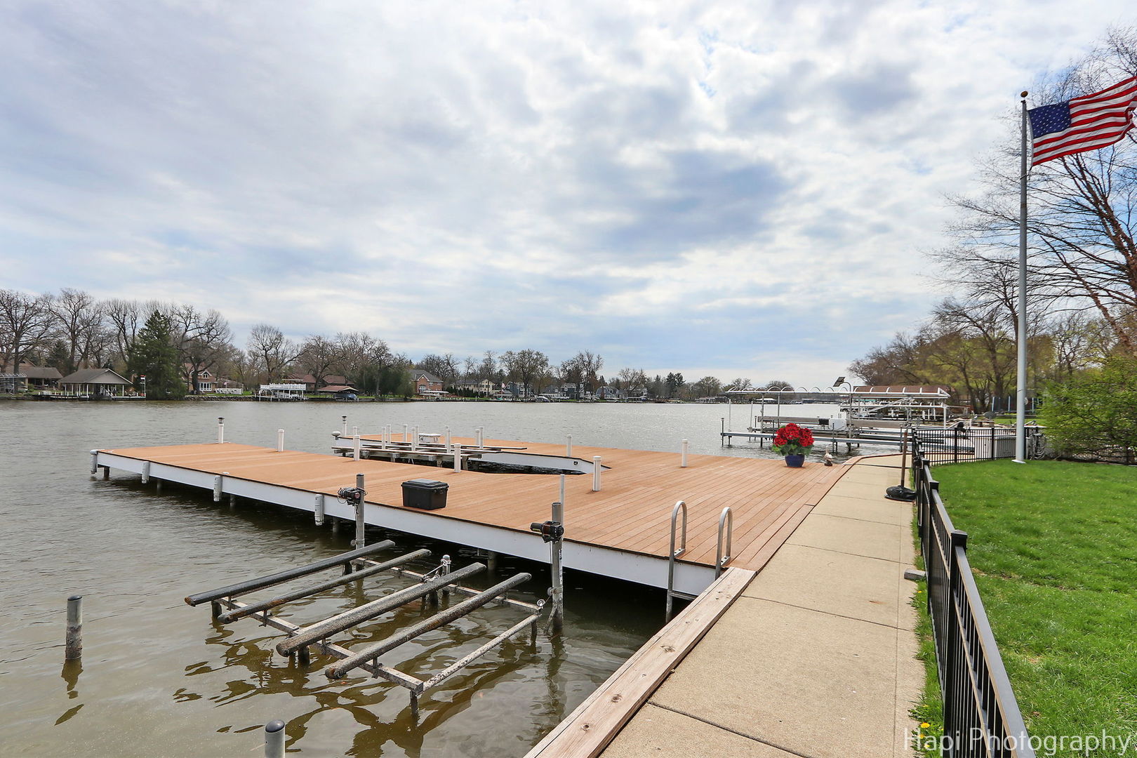 1828 Orchard Beach Road McHenry, IL 60050 - Photo 74 of 80