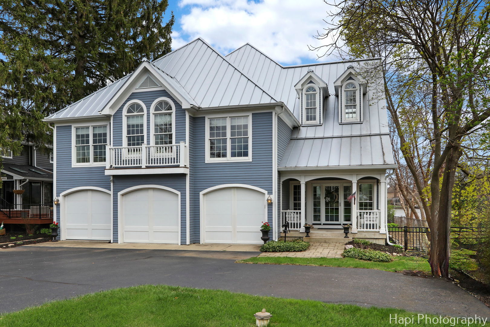 1828 Orchard Beach Road McHenry, IL 60050 - Photo 8 of 80