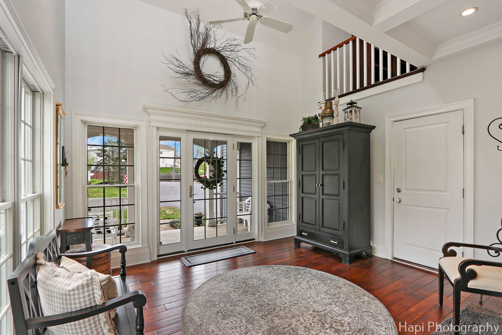 1828 Orchard Beach Road McHenry, IL 60050 - Photo 10 of 80