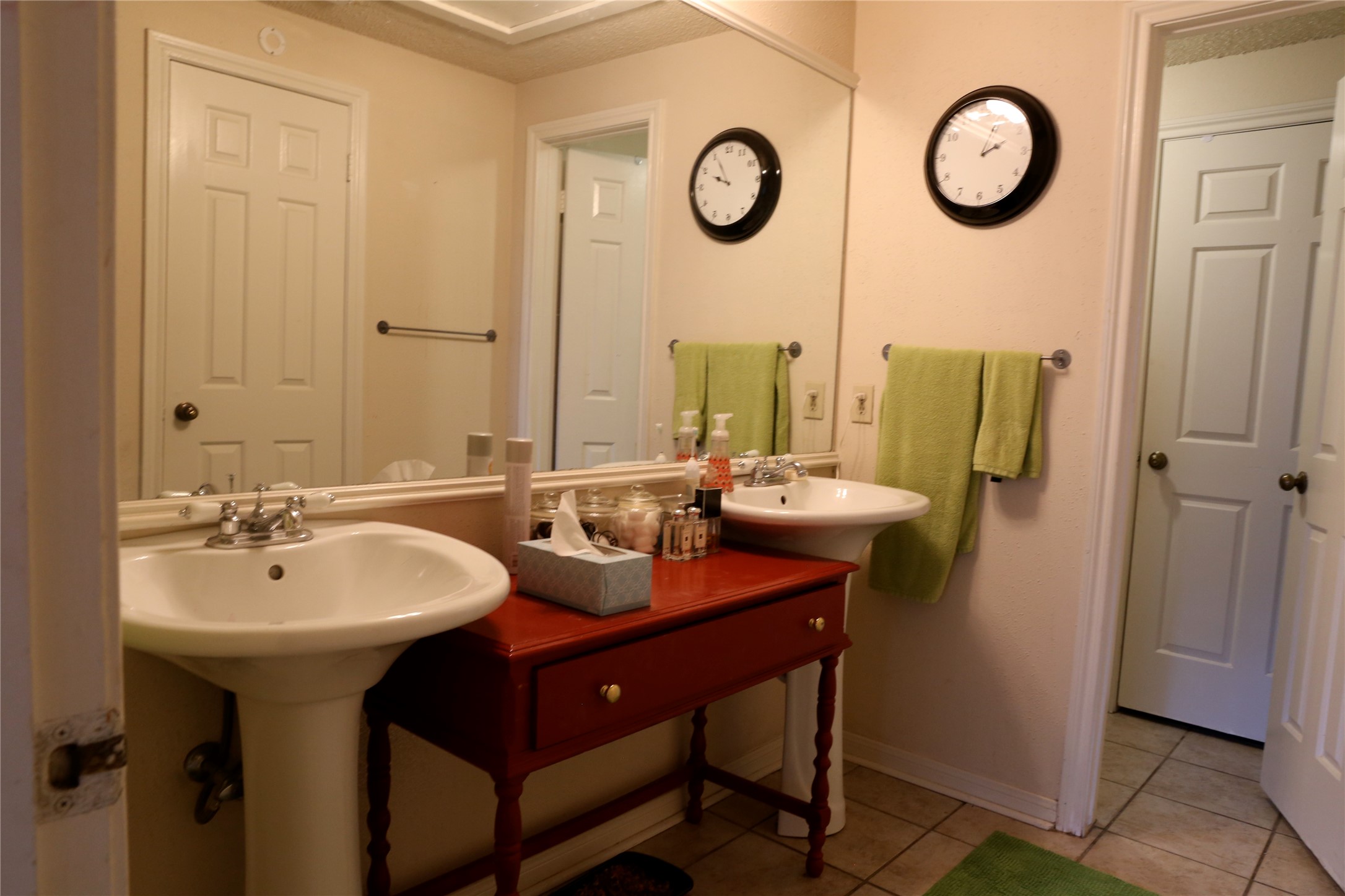 5718 Val Verde Street, Unit 1 Houston, TX 77057 - Photo 16 of 18