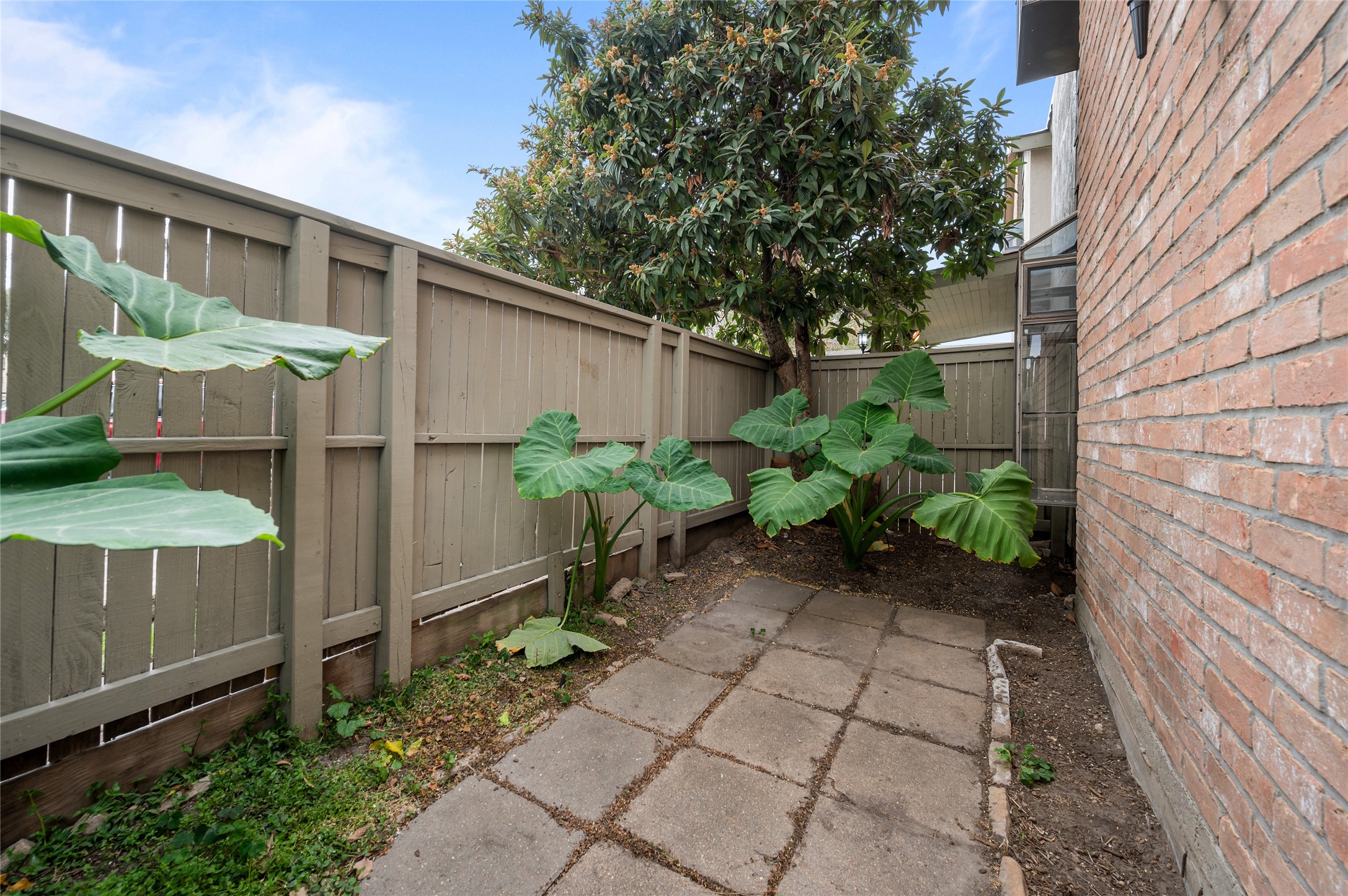 5718 Val Verde Street, Unit 1 Houston, TX 77057 - Photo 18 of 18