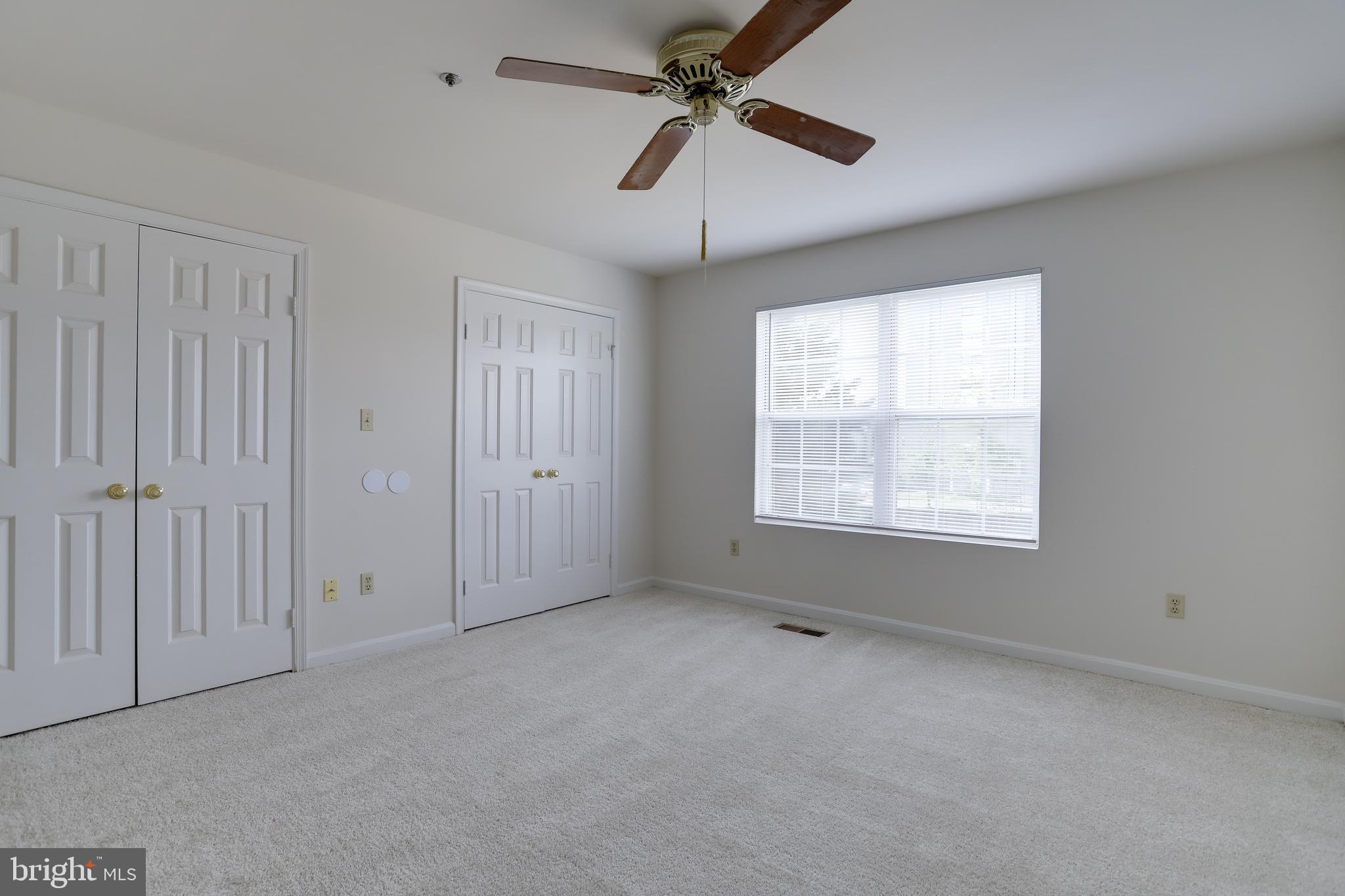 3050 South Glebe Road Arlington, VA 22206 - Photo 42 of 67