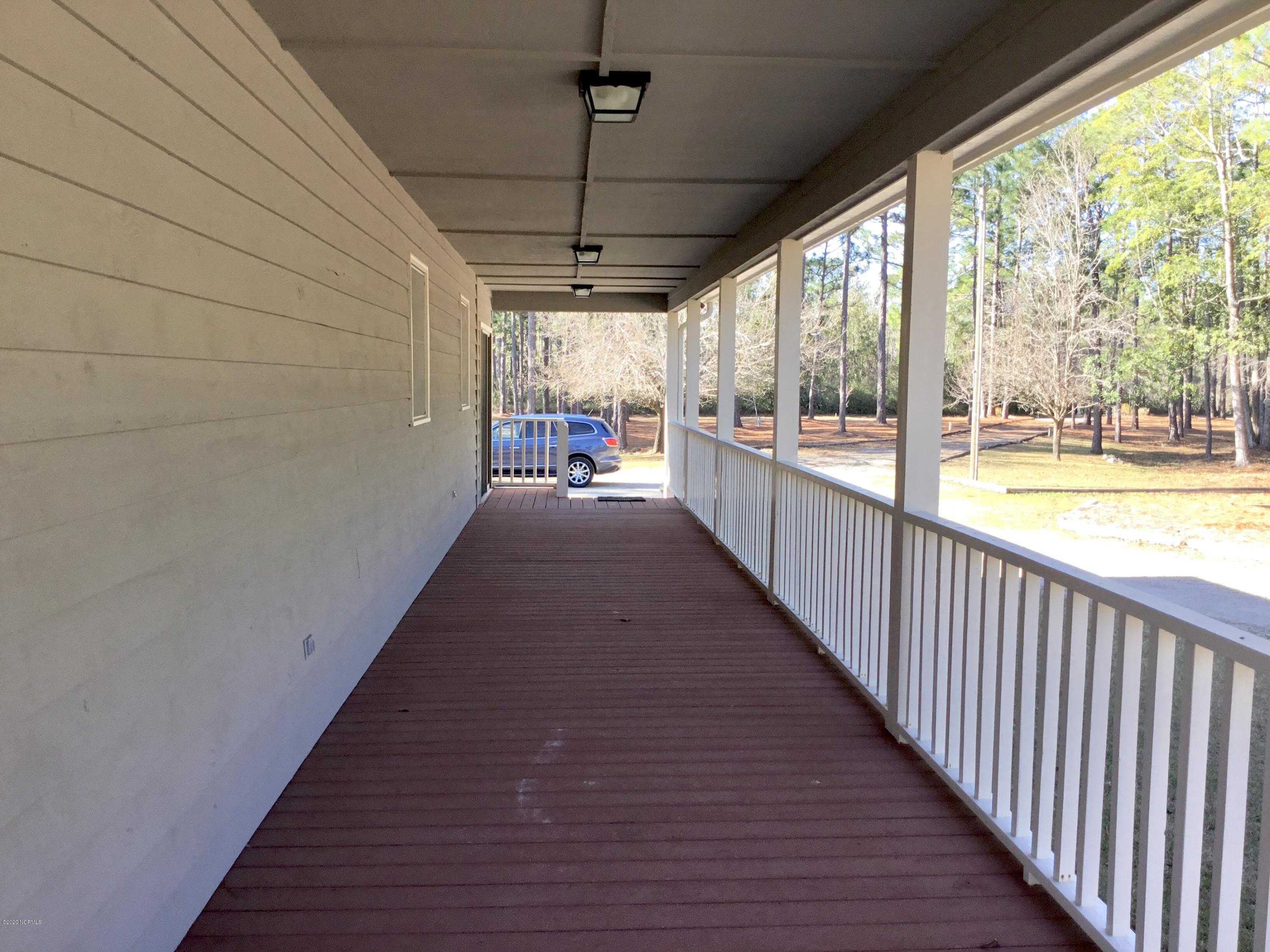 198 Russell Road Southwest Southport, NC 28461 - Photo 8 of 29 7FB18750-2123-41F0-996B-70569BAB8488
