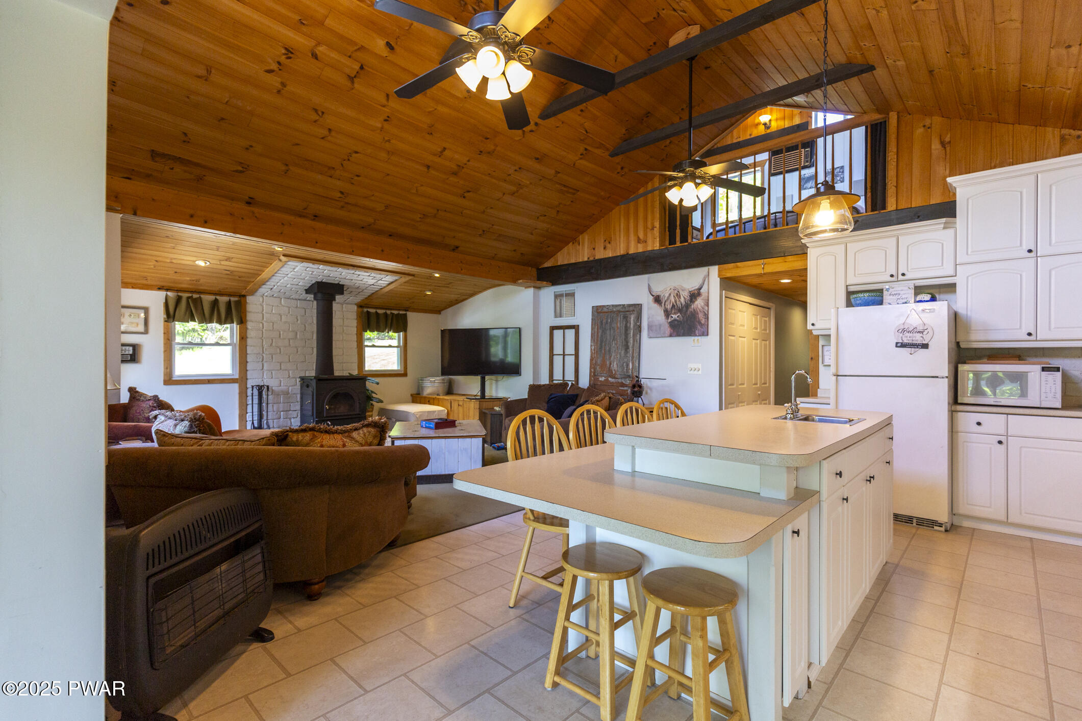 124-128 Rosebank Road Lake Ariel, PA 18436 - Photo 42 of 100