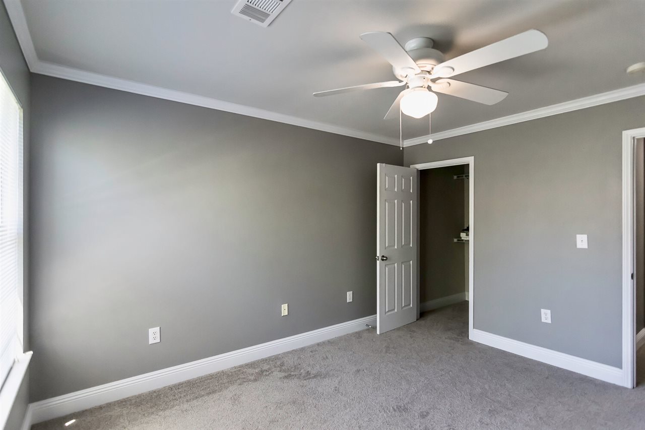 1517 Regency Road, Unit 163 Gulf Shores, AL 36542 - Photo 25 of 45