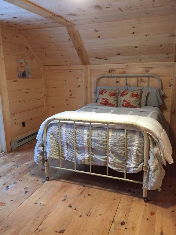 238 Timber Point Road Belgrade, ME 04917 - Photo 20 of 23 f70e0cc9-472c-4308-90aa-aa31eb11ce66.c10