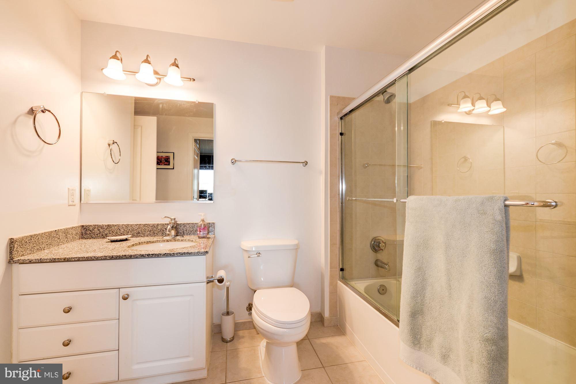 3600 South Glebe Road, Unit 715W Arlington, VA 22202 - Photo 14 of 32