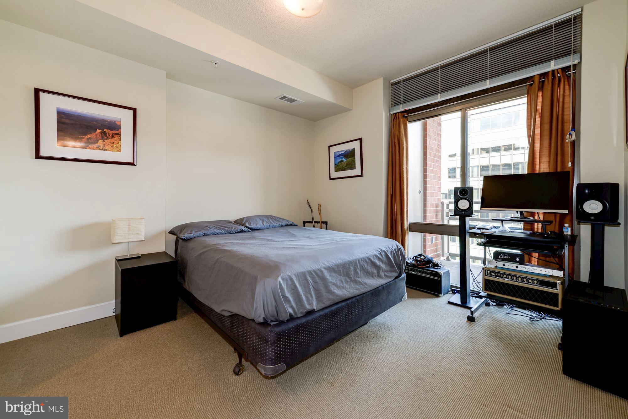 3600 South Glebe Road, Unit 715W Arlington, VA 22202 - Photo 17 of 32