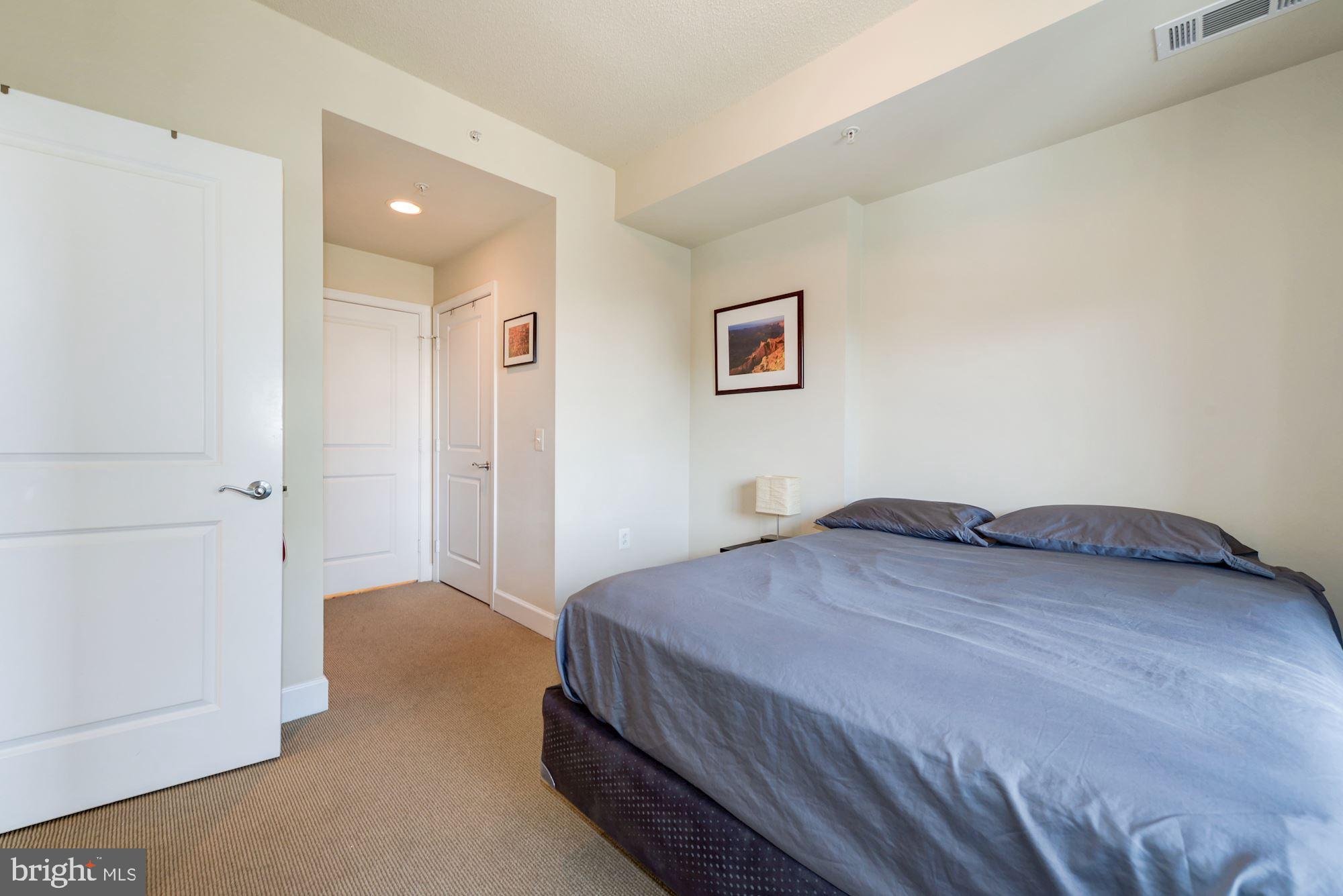 3600 South Glebe Road, Unit 715W Arlington, VA 22202 - Photo 19 of 32