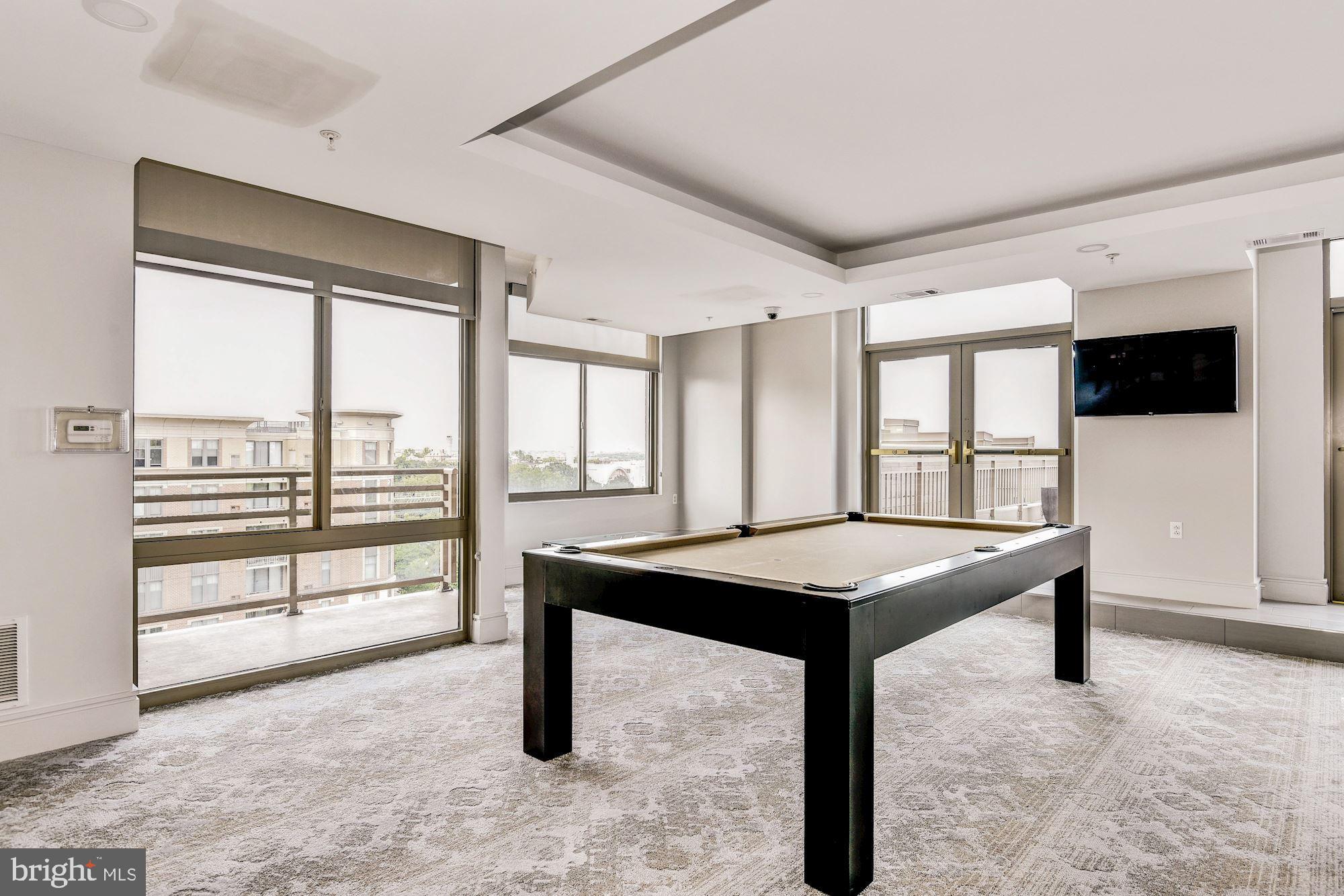 3600 South Glebe Road, Unit 715W Arlington, VA 22202 - Photo 24 of 32