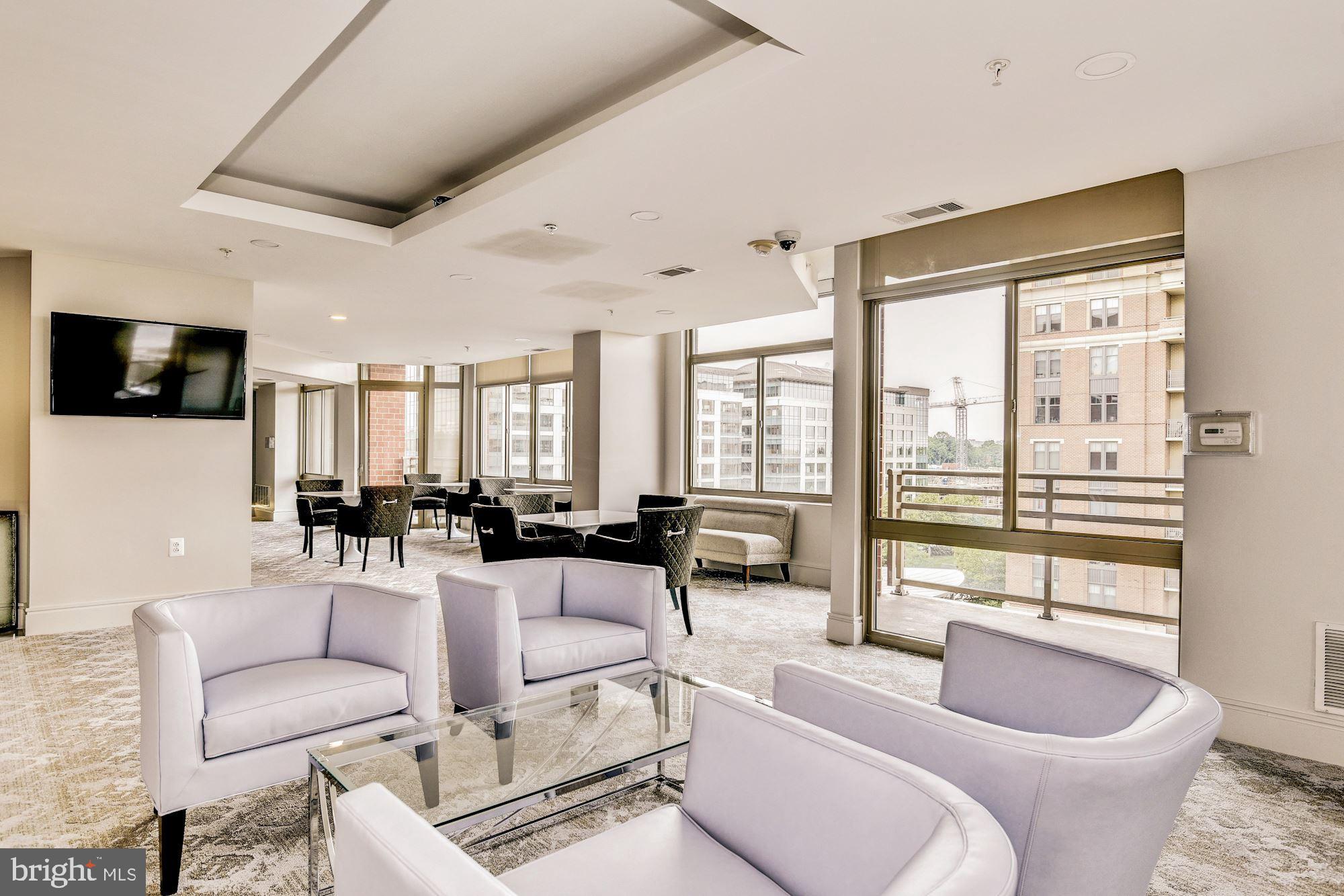 3600 South Glebe Road, Unit 715W Arlington, VA 22202 - Photo 26 of 32